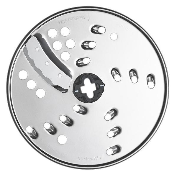 foodprocessor-kitchenaid-5kfp0719e_151703-9