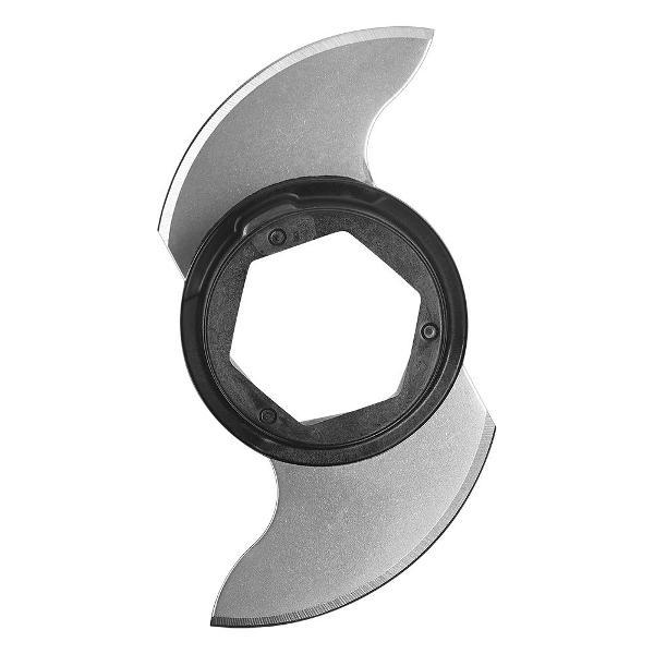 foodprocessor-kitchenaid-5kfp0719e_151703-10