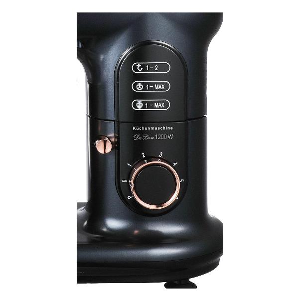 kitchen-machine-zigmund-shtain-zkm-1000-2