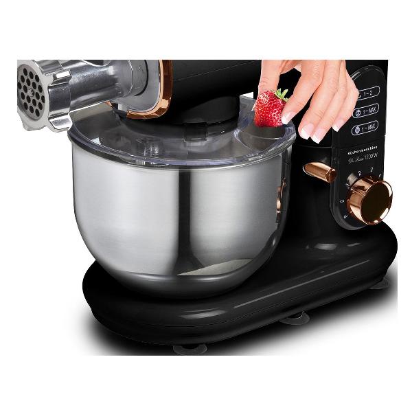 kitchen-machine-zigmund-shtain-zkm-1000-3