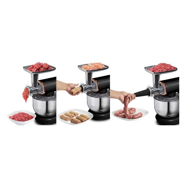 kitchen-machine-zigmund-shtain-zkm-1000-4