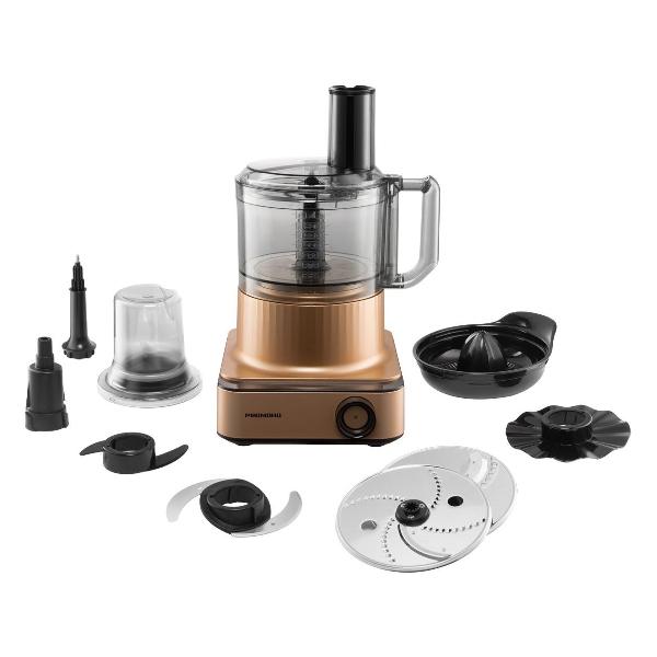 foodprocessor-redmond-fp-608-bronze-2