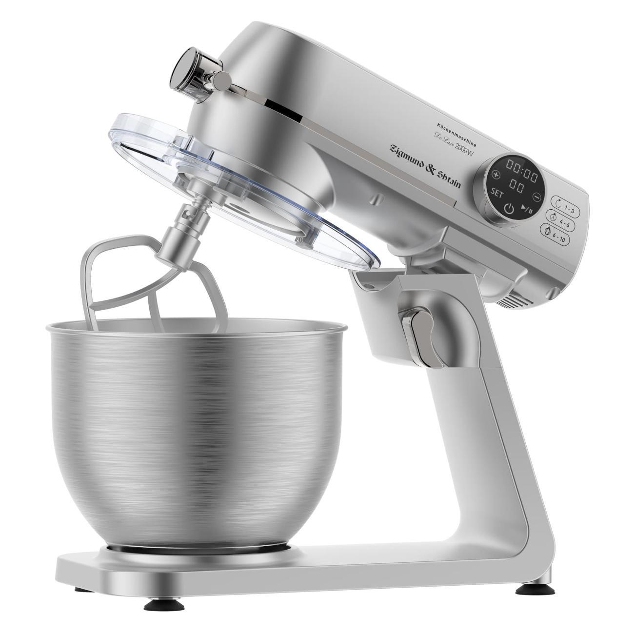 kitchen-machine-zigmund-shtain-de-luxe-zkm-1050