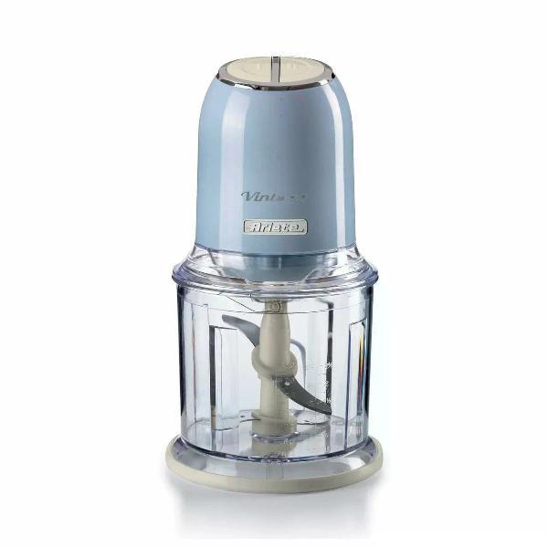 foodprocessor-ariete-blue-00c043805ar0