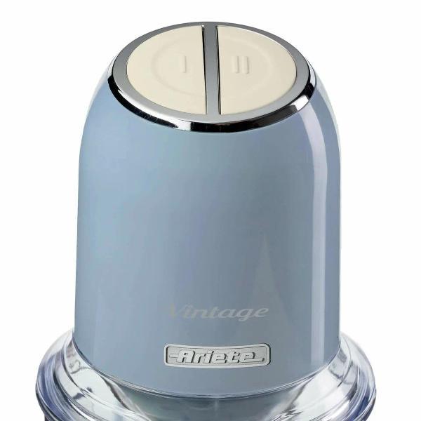 foodprocessor-ariete-blue-00c043805ar0-2