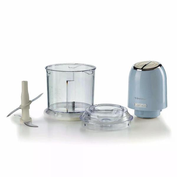 foodprocessor-ariete-blue-00c043805ar0-3