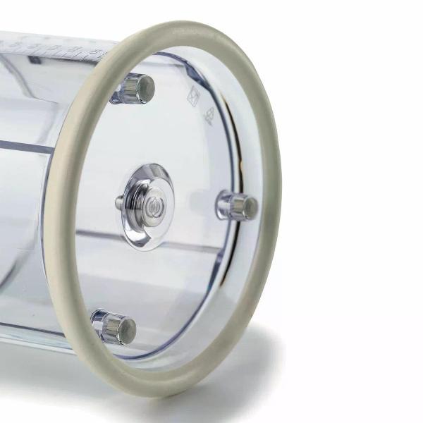 foodprocessor-ariete-blue-00c043805ar0-4