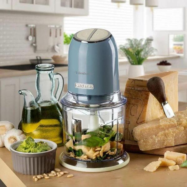 foodprocessor-ariete-blue-00c043805ar0-5