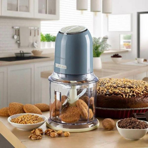 foodprocessor-ariete-blue-00c043805ar0-6