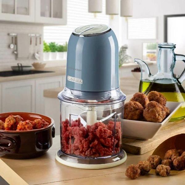 foodprocessor-ariete-blue-00c043805ar0-7