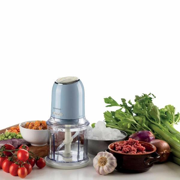 foodprocessor-ariete-blue-00c043805ar0-8