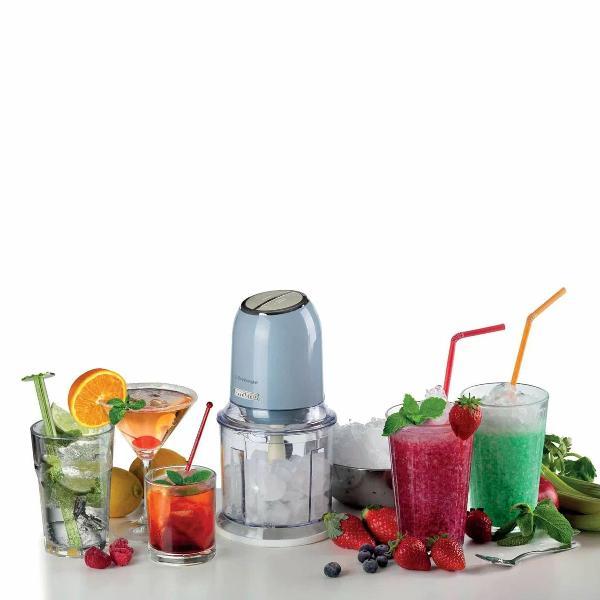 foodprocessor-ariete-blue-00c043805ar0-9
