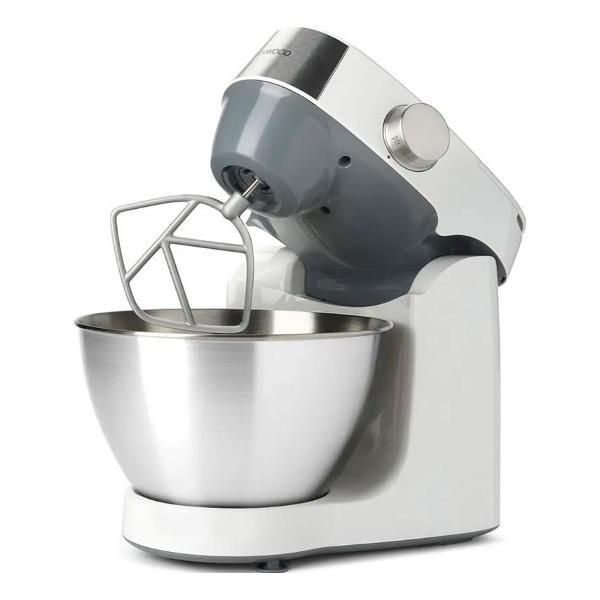 kitchen-machine-kenwood-khc29.jowh