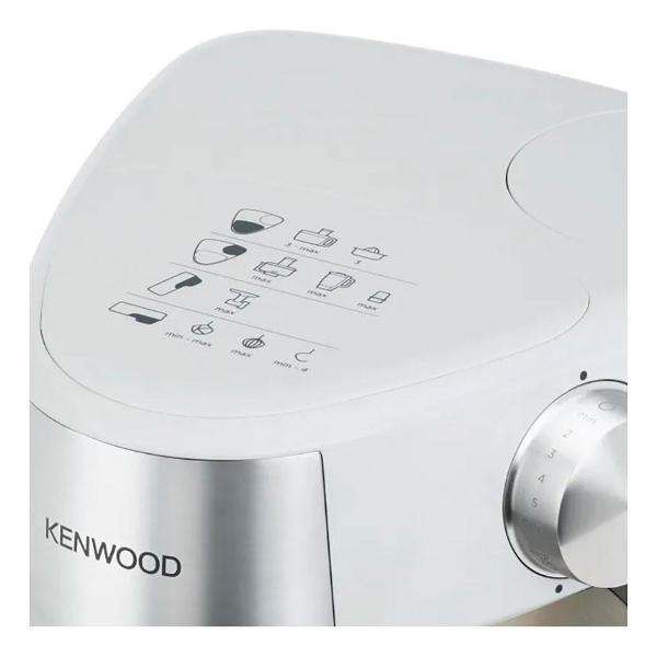 kitchen-machine-kenwood-khc29.jowh-2