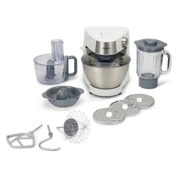 kitchen-machine-kenwood-khc29.jowh-3