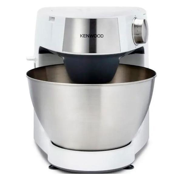 kitchen-machine-kenwood-khc29.jowh-4