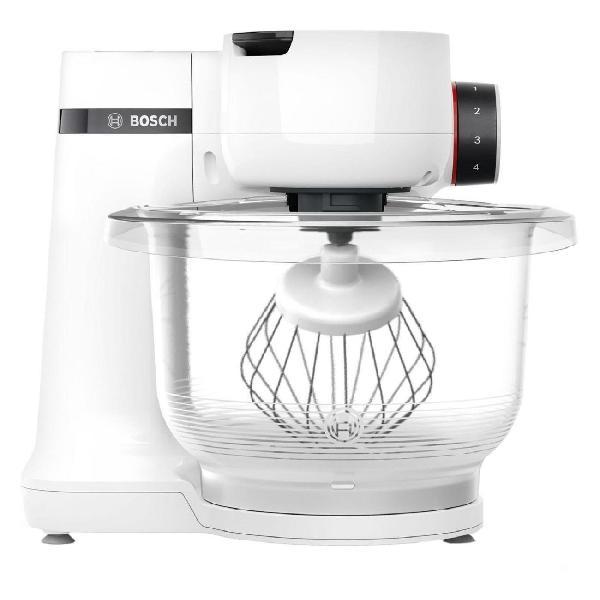 kitchen-machine-bosch-mums2tw01
