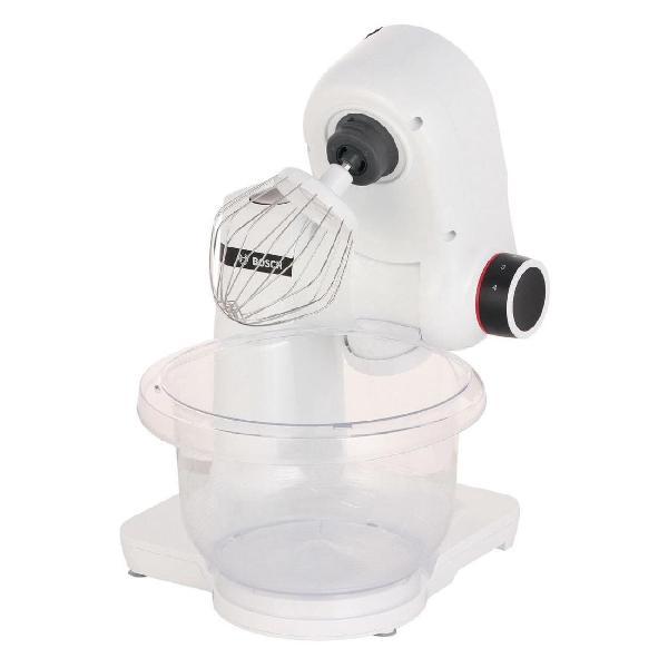 kitchen-machine-bosch-mums2tw01-2