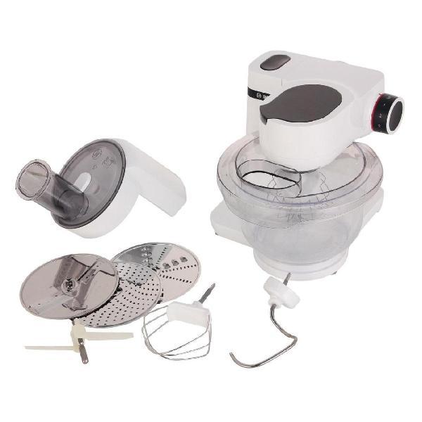 kitchen-machine-bosch-mums2tw01-3