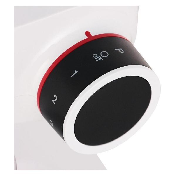 kitchen-machine-bosch-mums2tw01-4