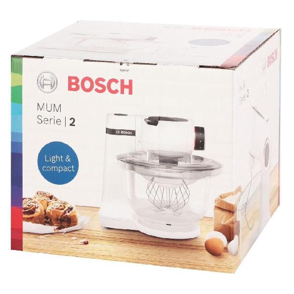 kitchen-machine-bosch-mums2tw01-5