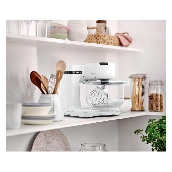 kitchen-machine-bosch-mums2tw01-6