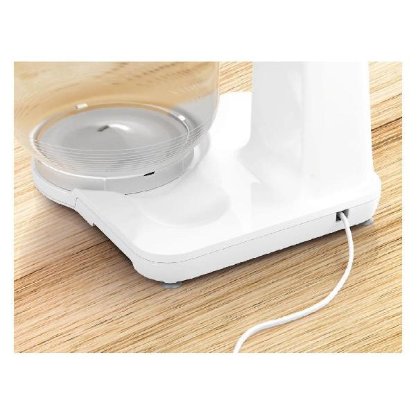 kitchen-machine-bosch-mums2tw01-8