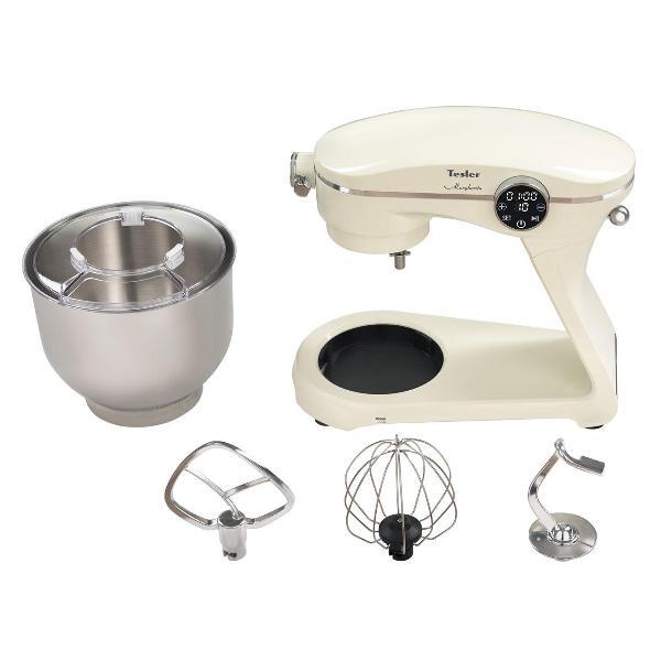 kitchen-machine-tesler-km-1860-beige