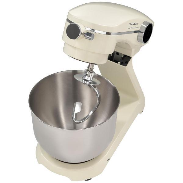 kitchen-machine-tesler-km-1860-beige-2