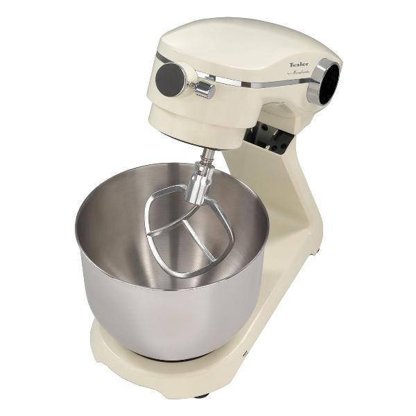 kitchen-machine-tesler-km-1860-beige-3