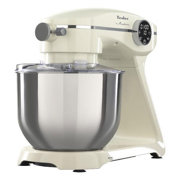 kitchen-machine-tesler-km-1860-beige-4