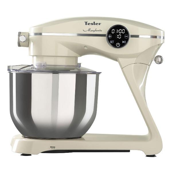 kitchen-machine-tesler-km-1860-beige-5