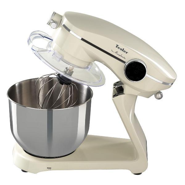 kitchen-machine-tesler-km-1860-beige-6