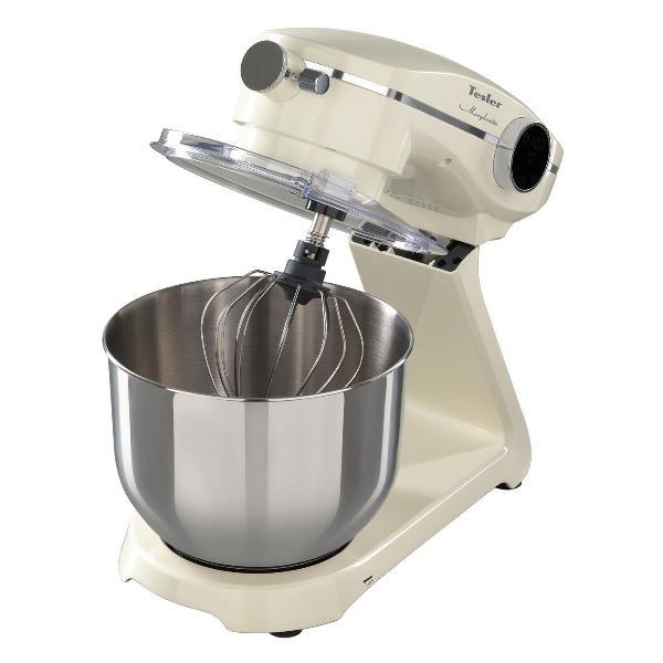 kitchen-machine-tesler-km-1860-beige-7