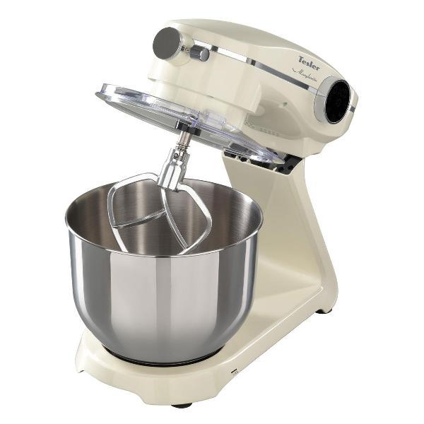 kitchen-machine-tesler-km-1860-beige-8