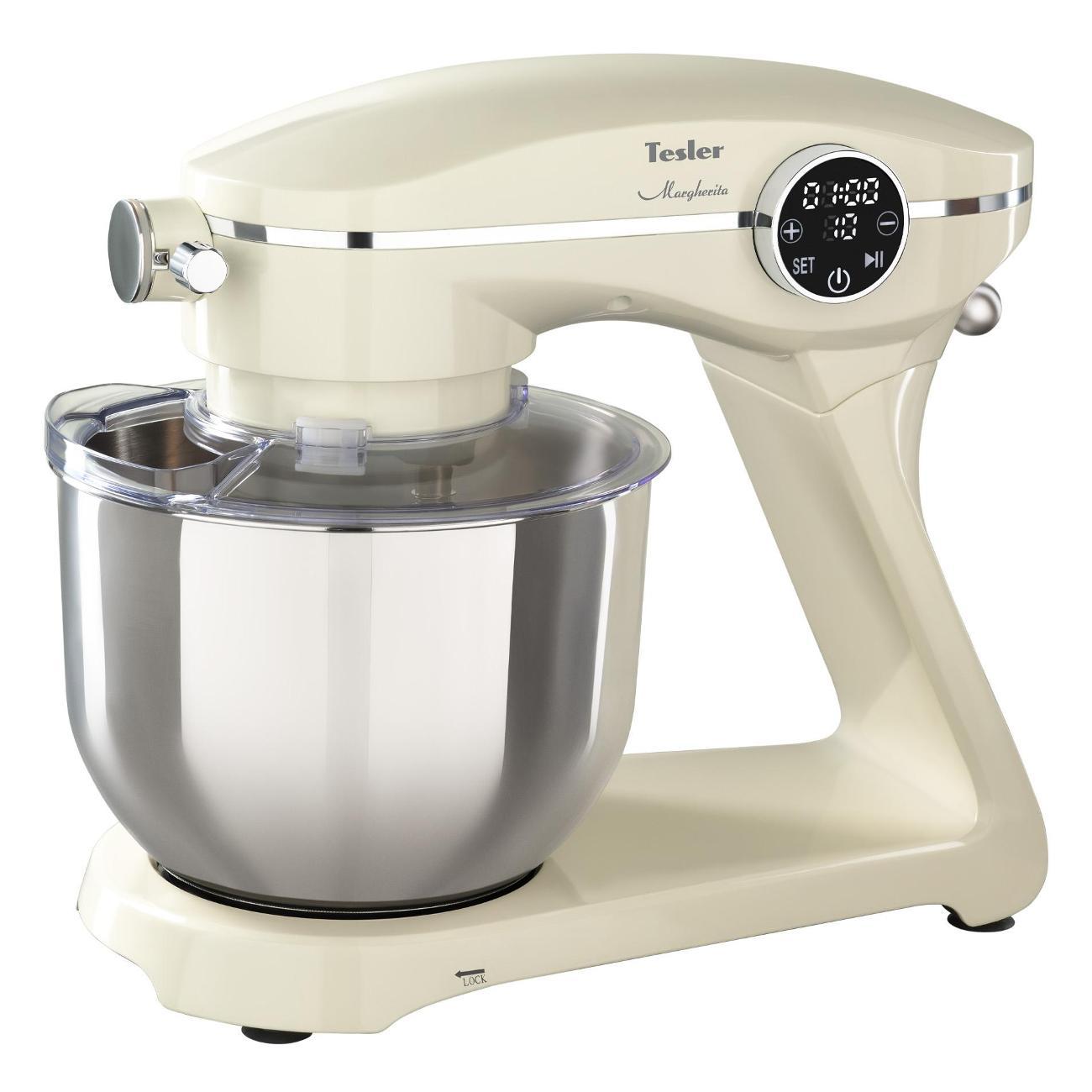 kitchen-machine-tesler-km-1860-beige-9
