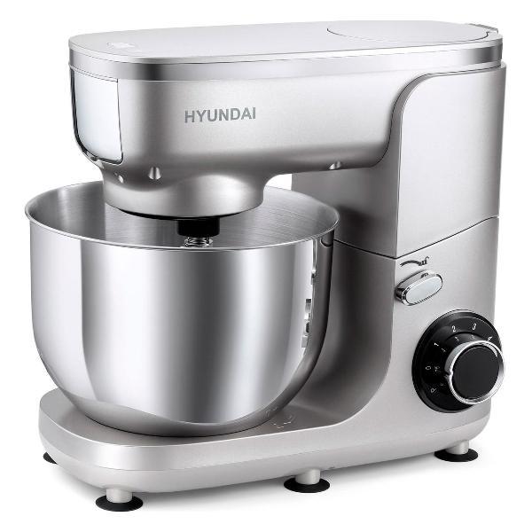 kitchen-machine-hyundai-silver-hym-s7651-2