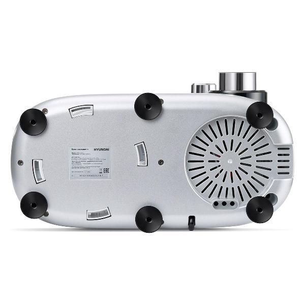 kitchen-machine-hyundai-silver-hym-s7651-3
