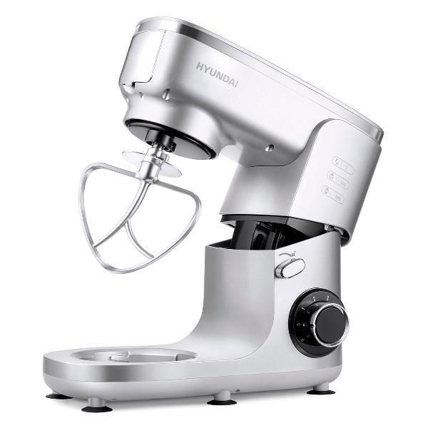 kitchen-machine-hyundai-silver-hym-s7651-4