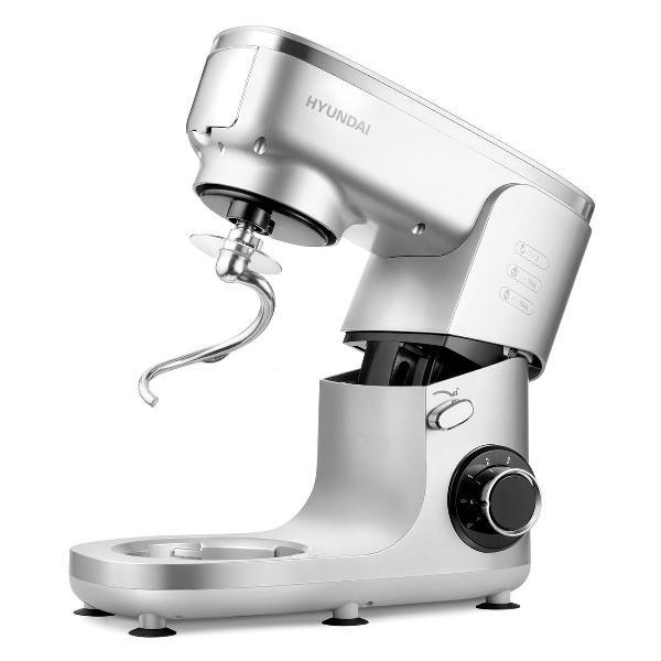 kitchen-machine-hyundai-silver-hym-s7651-5