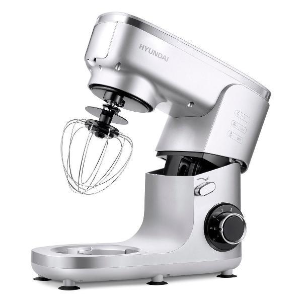 kitchen-machine-hyundai-silver-hym-s7651-6