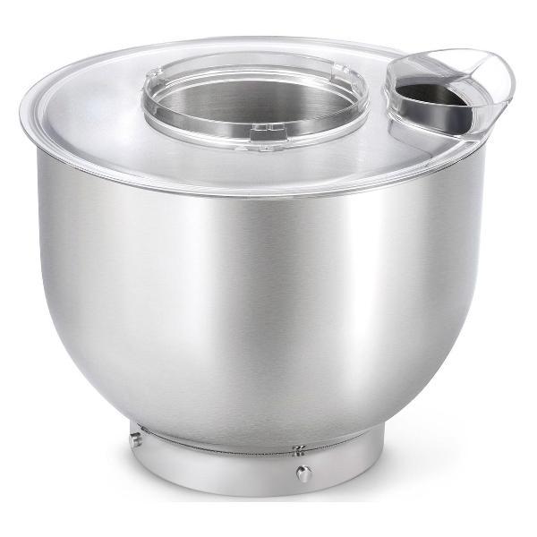 kitchen-machine-hyundai-silver-hym-s7651-7