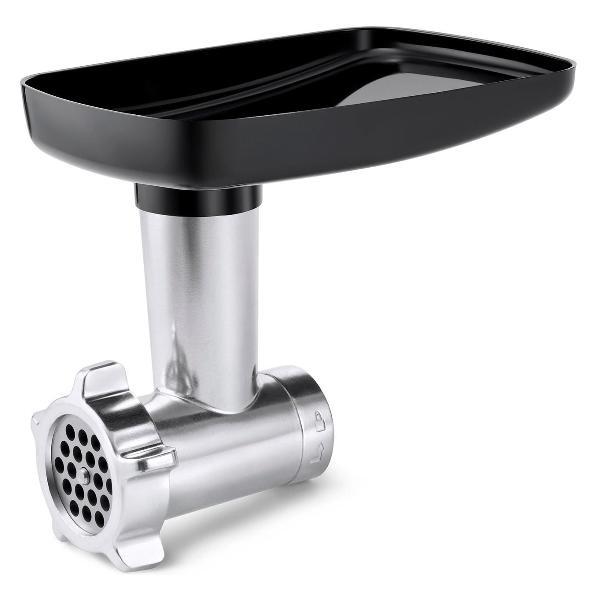 kitchen-machine-hyundai-silver-hym-s7651-8