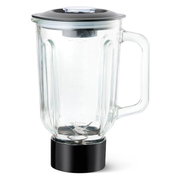 kitchen-machine-hyundai-silver-hym-s7651-9