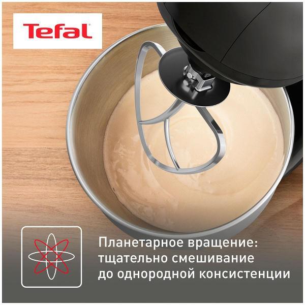 kitchen-machine-tefal-bake-essential-black-grey-qb161h38-7