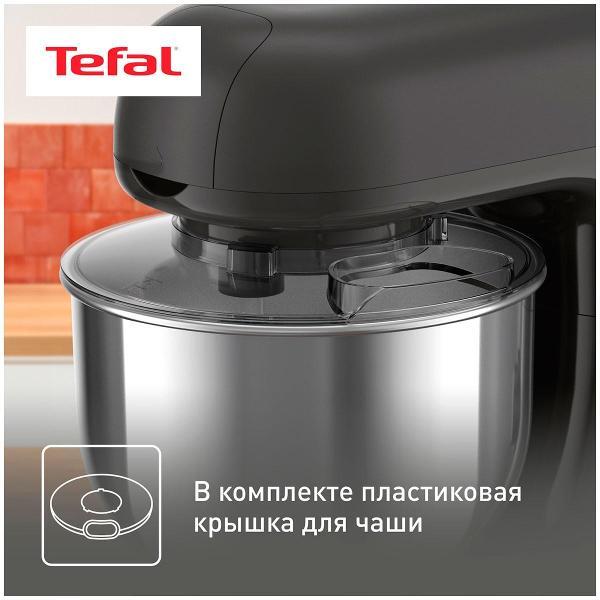 kitchen-machine-tefal-bake-essential-black-grey-qb161h38-8
