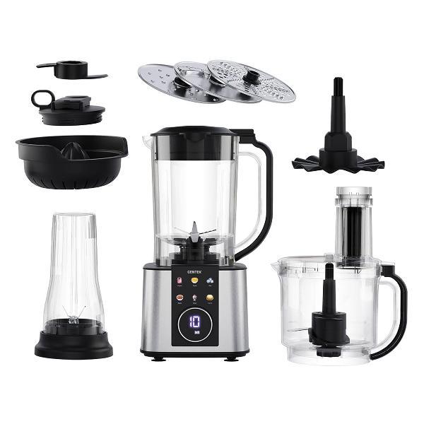 foodprocessor-centek-ct-1370