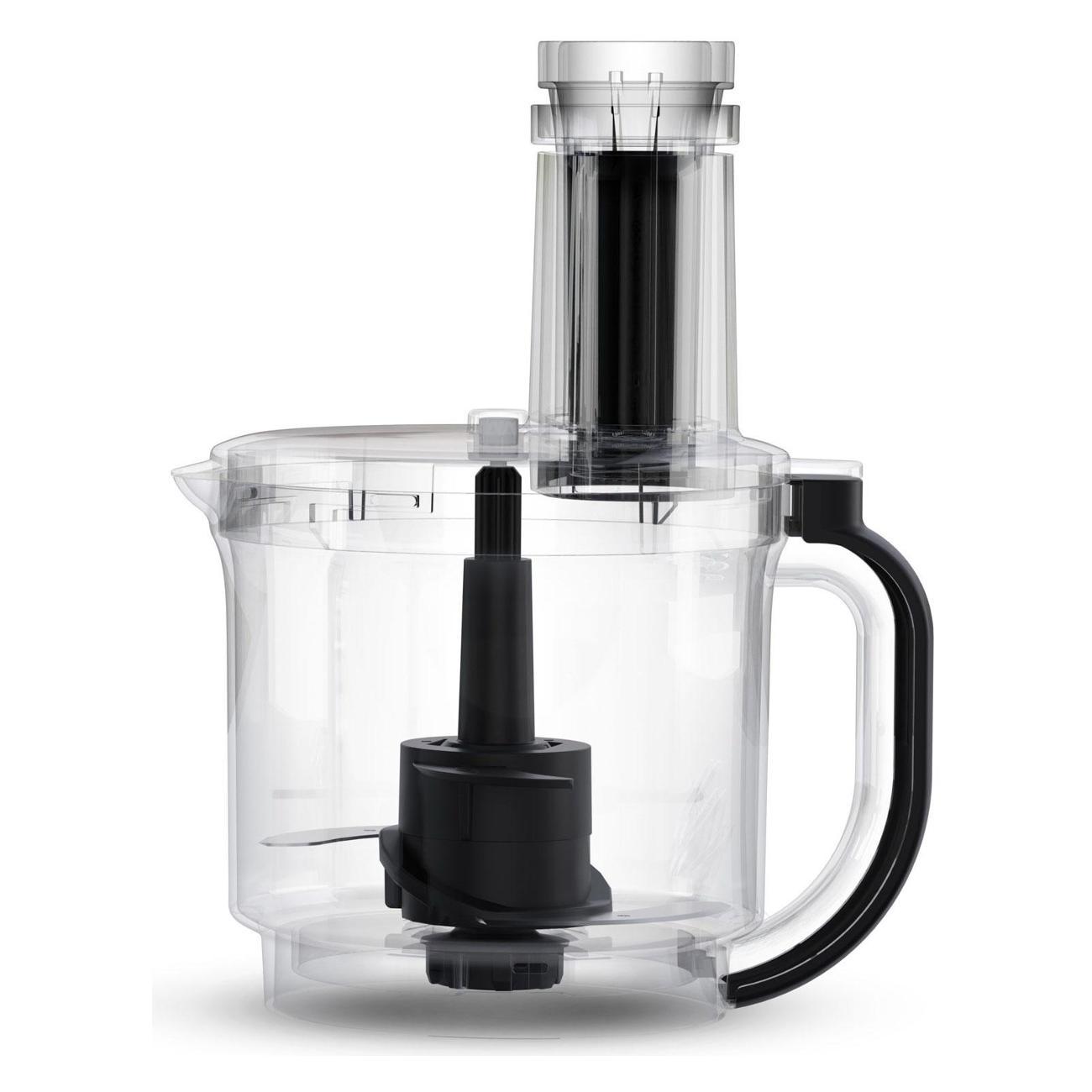 foodprocessor-centek-ct-1370-5
