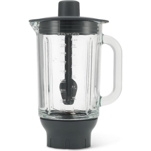 nozzle-food-processor-kenwood-kah359gl