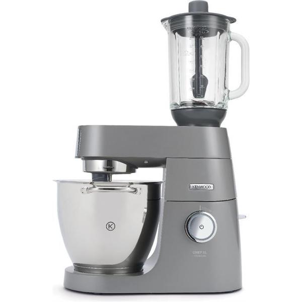nozzle-food-processor-kenwood-kah359gl-2